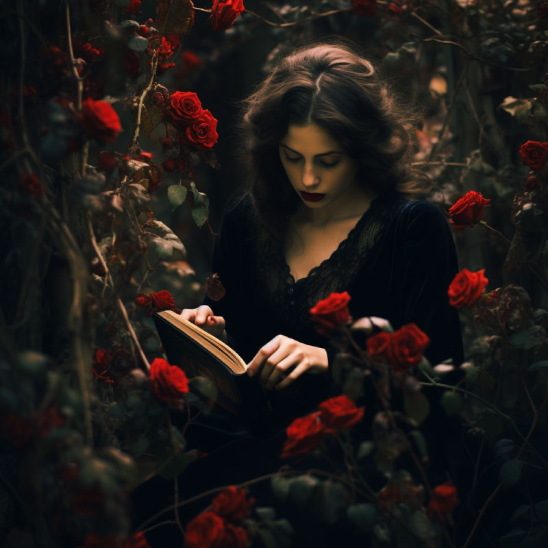 Home - Debra K. Every
